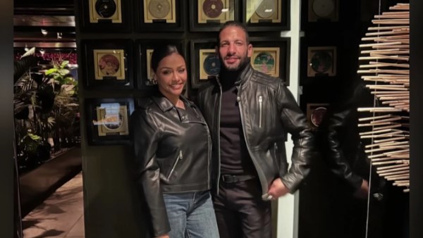 أسماء أبو اليزيد 