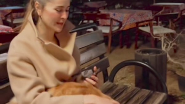 عائشة بن أحمد 