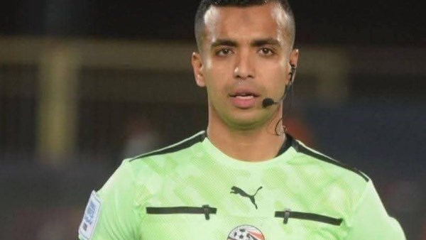 مصطفي الشهدي