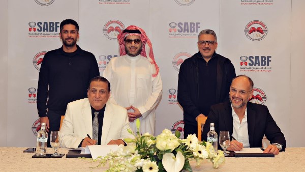 تركي الـ شيخ 