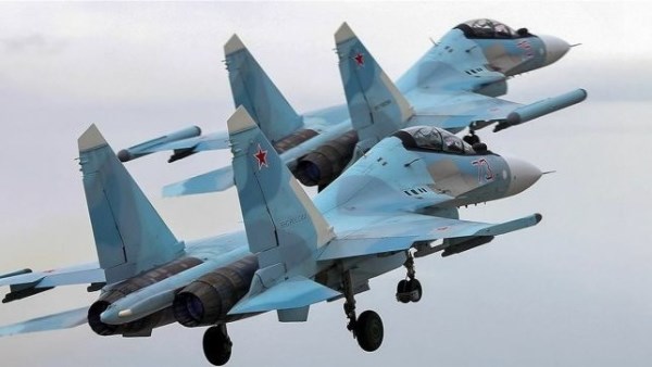 طائرات عسكرية بريطانية 