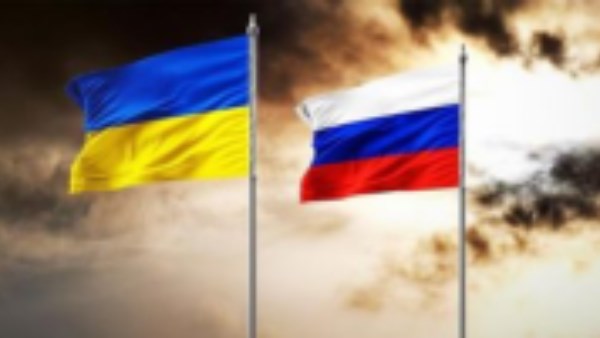 بدء محادثات السلام الثلاثية بين أوكرانيا وروسيا والولايات المتحدة في جنيف