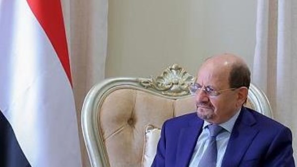 رئيس وزراء اليمن 