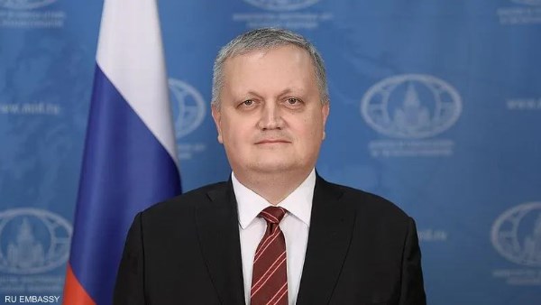 جيورجي ‎بوريسينكو  