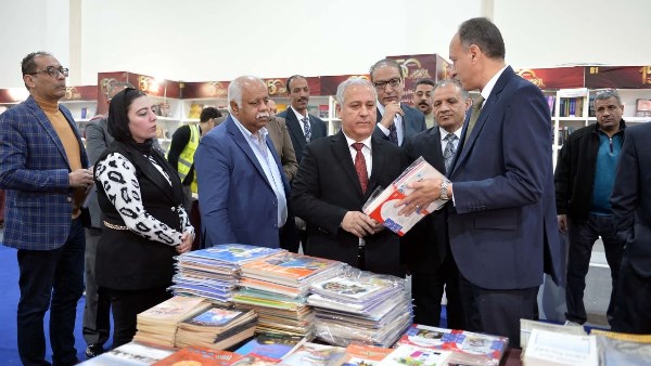 المهندس عبد الصادق الشوربجي 