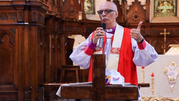 الدكتور سامي فوزي 