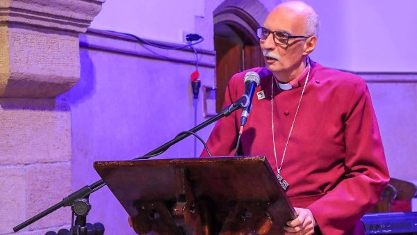 الدكتور سامي فوزي 