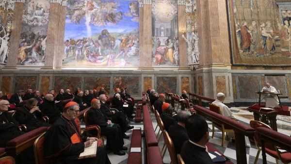 فعاليات الرياضة الروحية