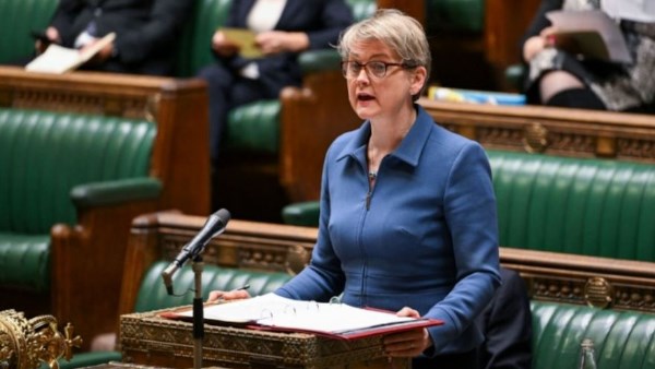 إيفييت كوبر