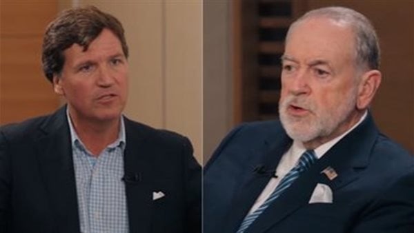 السفير الأمريكي لدى إسرائيل خلال مقابلة مع صحفي أمريكي