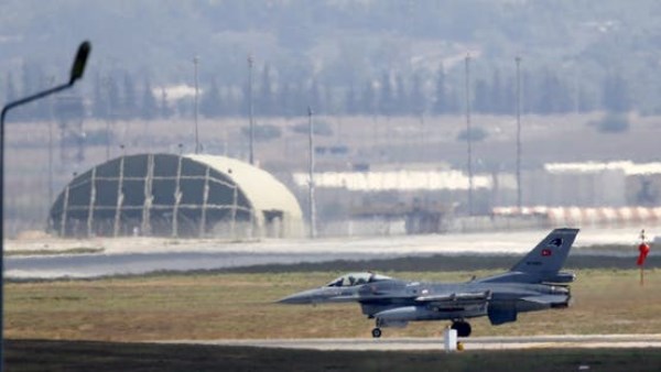 مقتل قائد الطائرة 