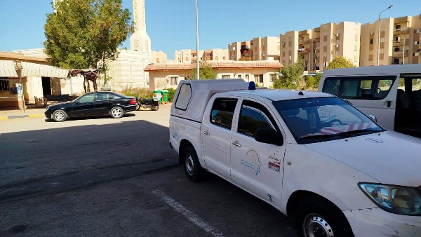 صورة موضوعية