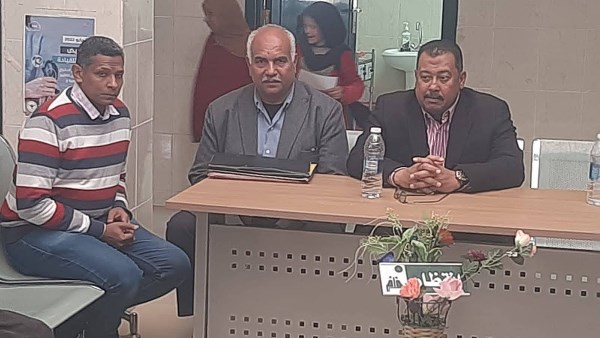 صورة موضوعية