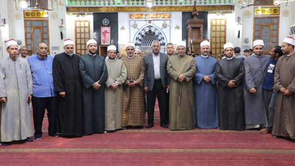 صورة ارشيفية