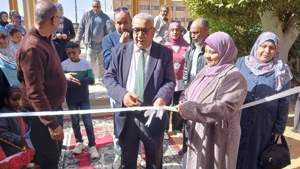 صورة ارشيفية