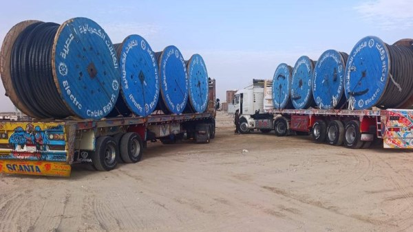 صورة موضوعية