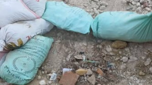 صورة موضوعية