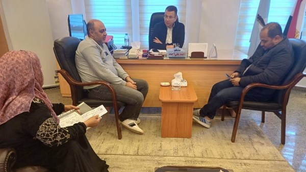 صورة موضوعية