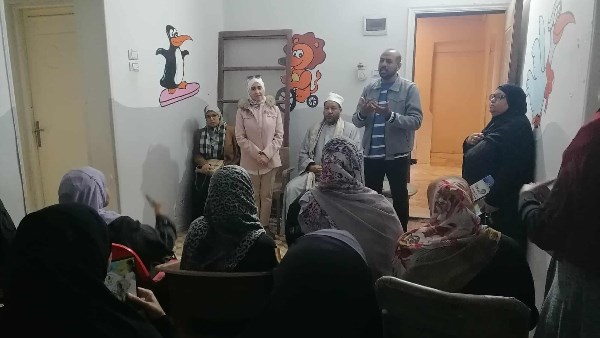 صورة ارشيفية