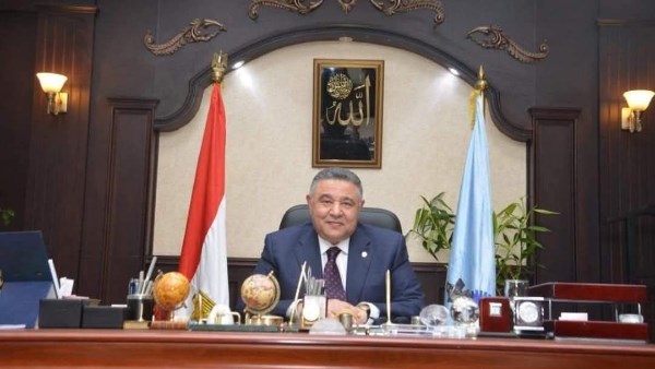 صورة ارشيفية