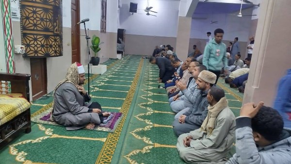 صورة ارشيفية