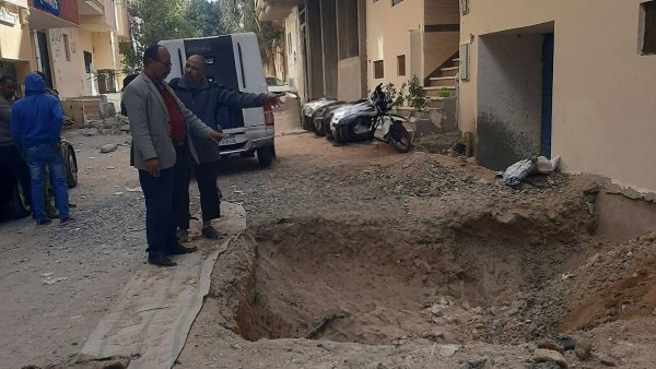 صورة موضوعية