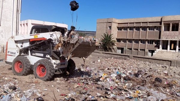 صورة موضوعية