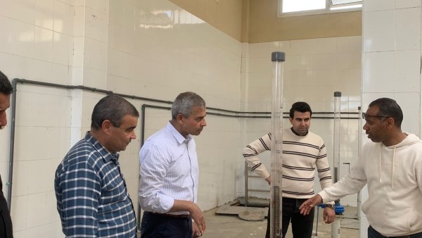 صورة موضوعية