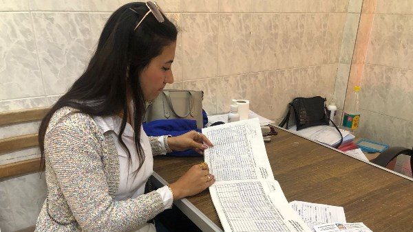 صورة موضوعية