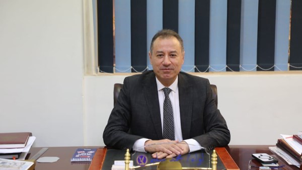 صورة ارشيفية