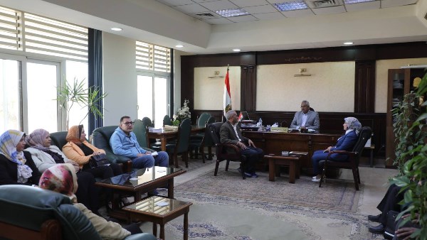 صورة ارشيفية