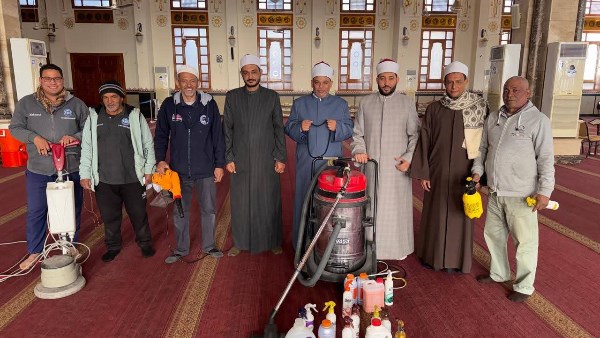 صورة موضوعية