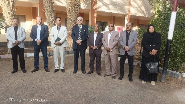 صورة موضوعية