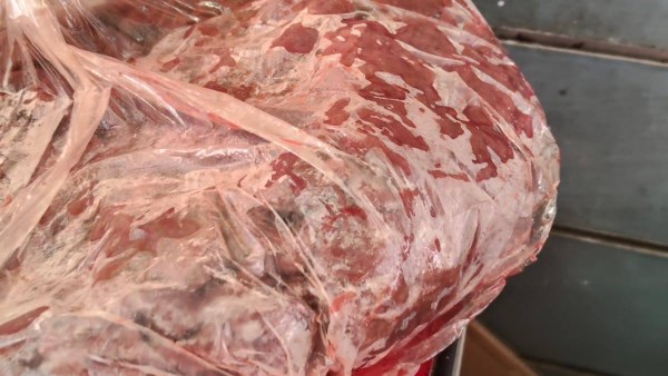 صورة ارشيفية