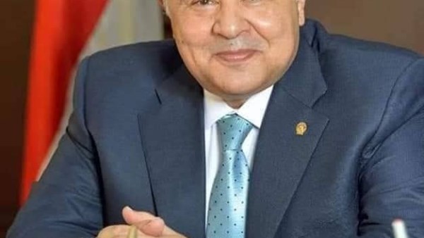 متابعة ميدانية لرئيس مدينة القصير للتصدي للتعديات على أراضي أملاك الدولة