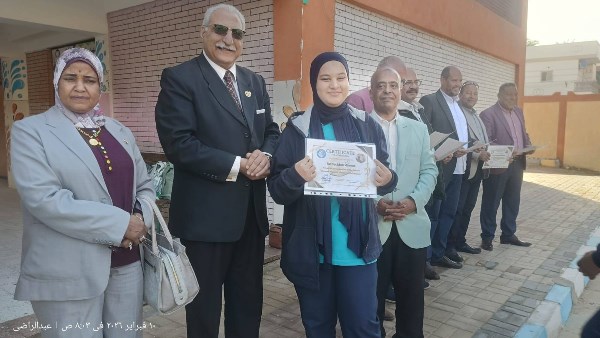 صورة موضوعية