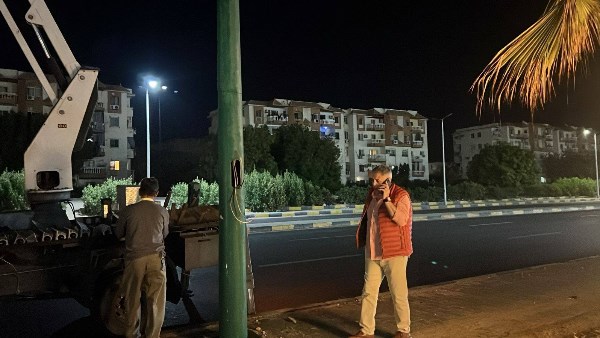 صورة موضوعية