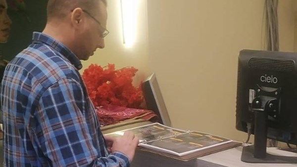 صورة موضوعية