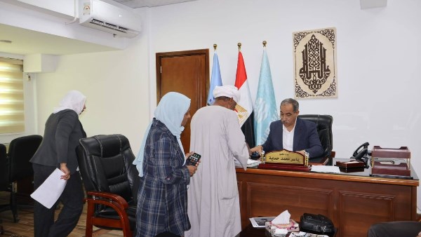 صورة موضوعية