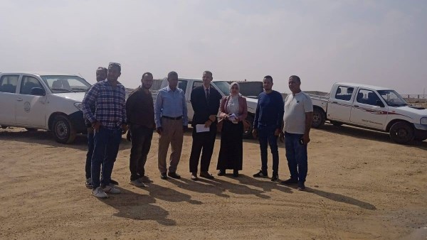 صورة موضوعية