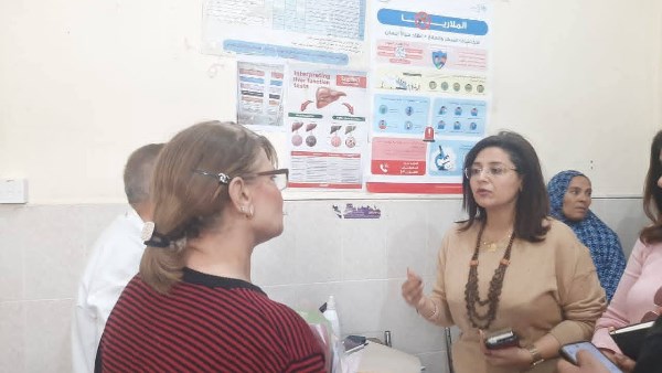 صورة موضوعية