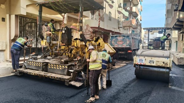 صورة موضوعية