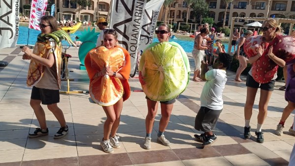 صورة موضوعية