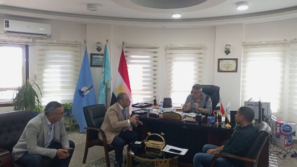 صورة موضوعية