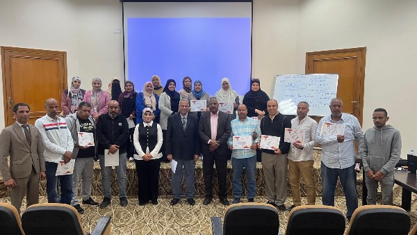 صورة ارشيفية