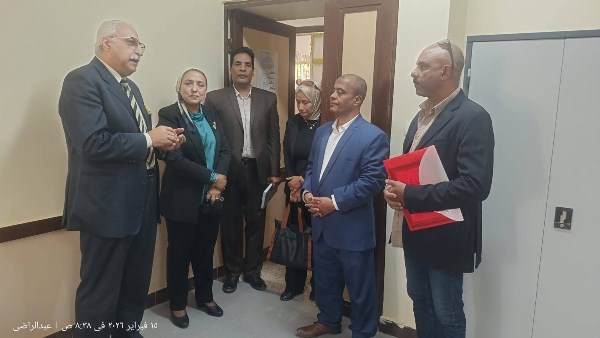 صورة موضوعية