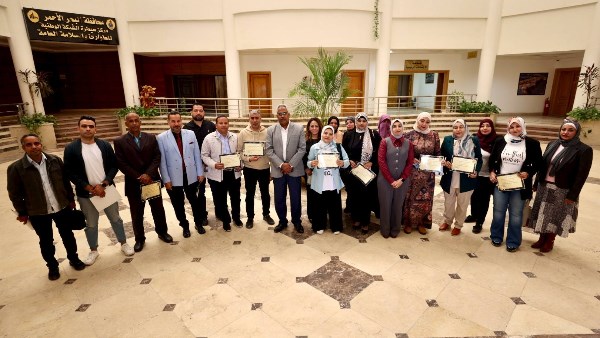 صورة موضوعية