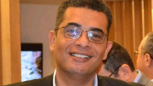 محافظ البحر الاحمر 