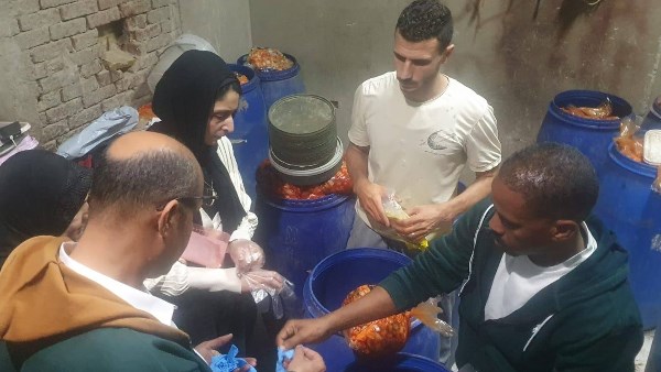 صورة موضوعية