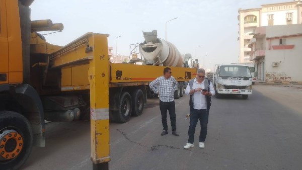 صورة موضوعية